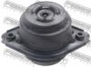 MERCE A2512404417 Engine Mounting